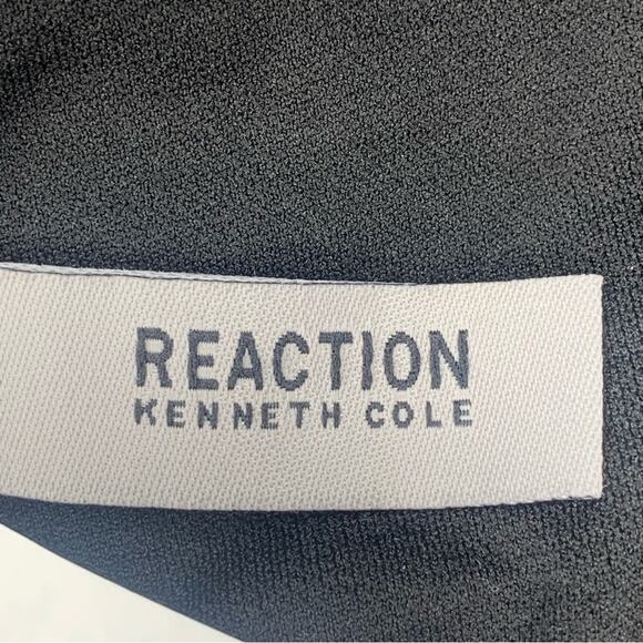 Kenneth Cole Reaction Swimsuit Floral Multicolored Print Padded Size 3X - Picture 15 of 16